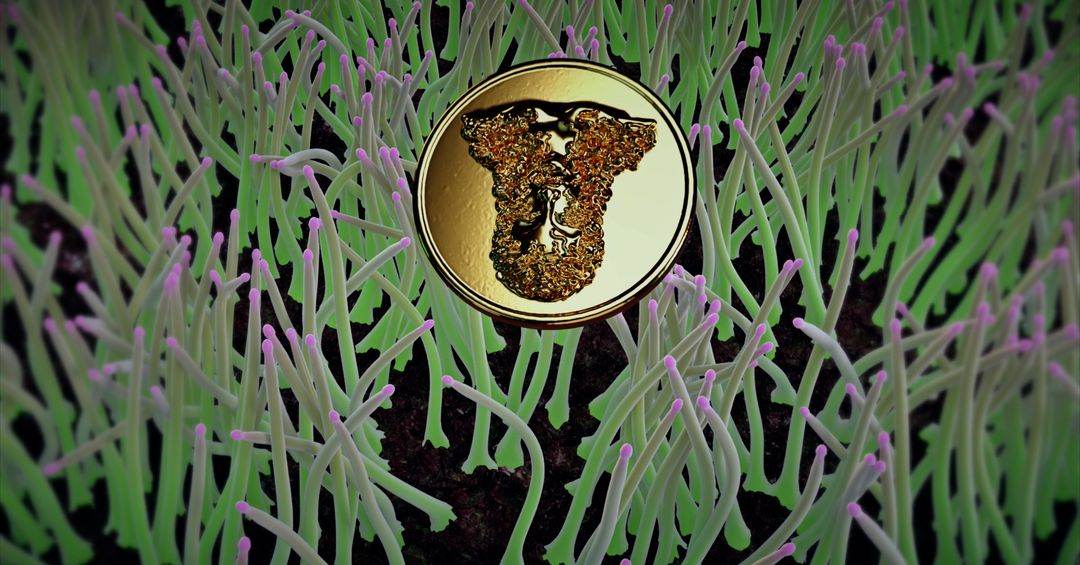 Sapnas pilvu į viršų (šuo ar žuvis?) | Kauno menininkų namų naujienos